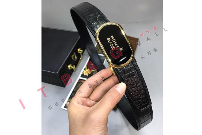  Ʈ  MB20213    3.4CM
