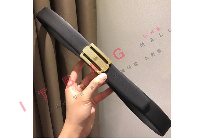  Ʈ  MB20214    3.5CM