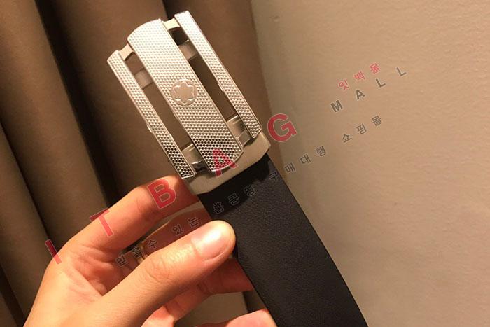  Ʈ  MB20215    3.5CM
