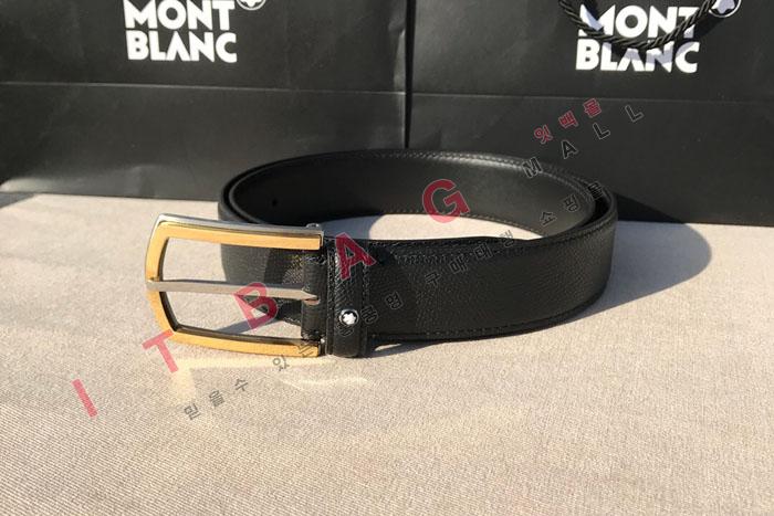  Ʈ  MB20217    3.5CM
