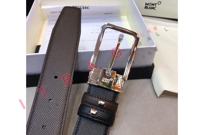  Ʈ  MB20219    3.5CM