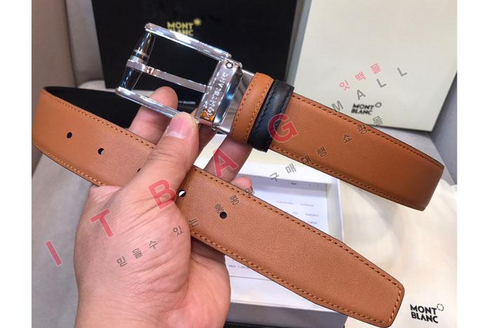  Ʈ  MB20220    3.5CM