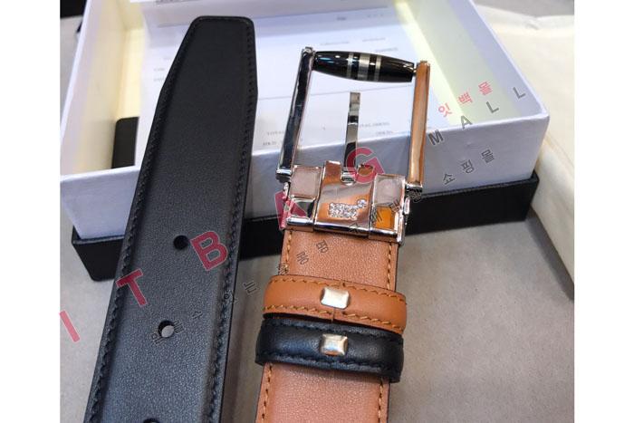 Ʈ  MB20220    3.5CM