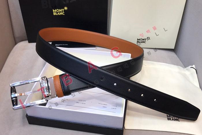  Ʈ  MB20220    3.5CM