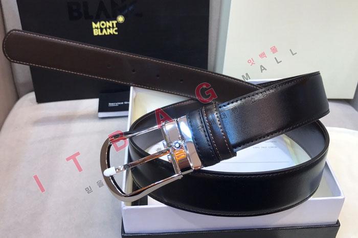  Ʈ  MB20221    3.5CM