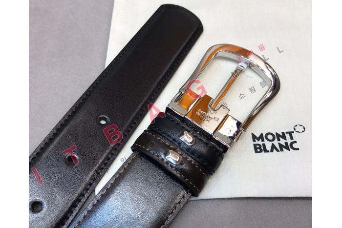  Ʈ  MB20221    3.5CM