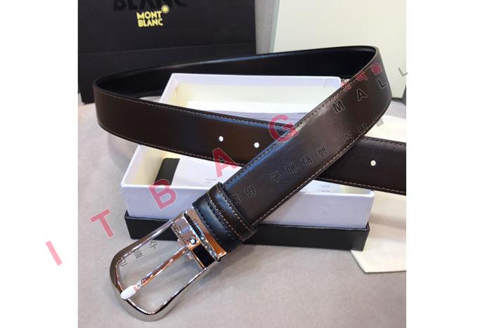  Ʈ  MB20221    3.5CM