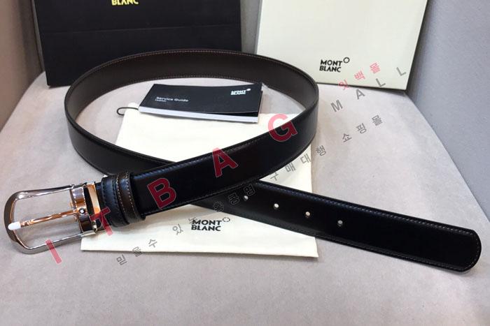  Ʈ  MB20221    3.5CM