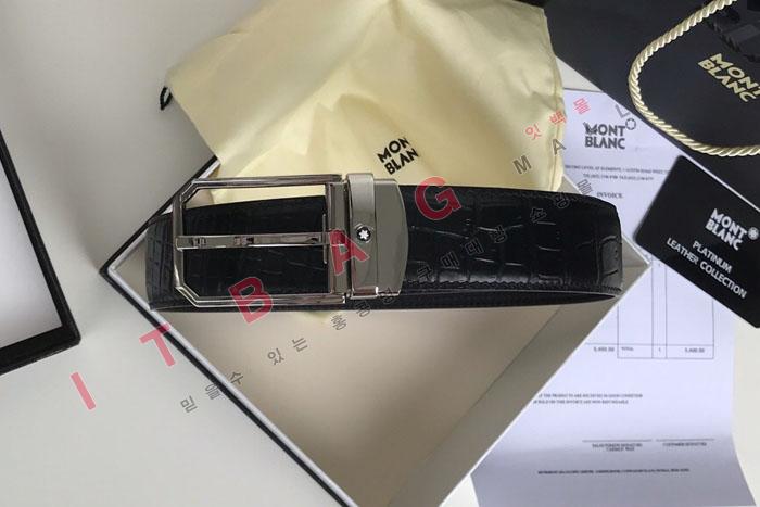  Ʈ  MB20223    3.5CM