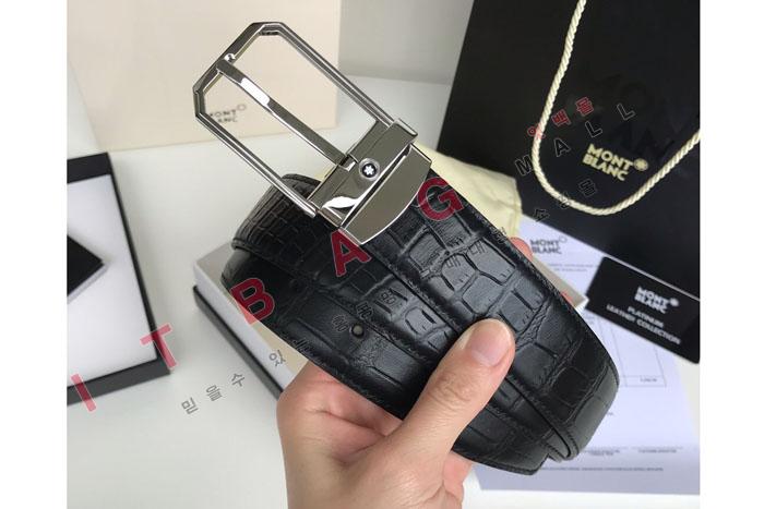  Ʈ  MB20223    3.5CM