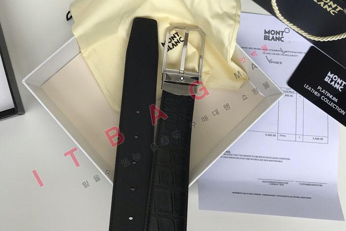  Ʈ  MB20223    3.5CM