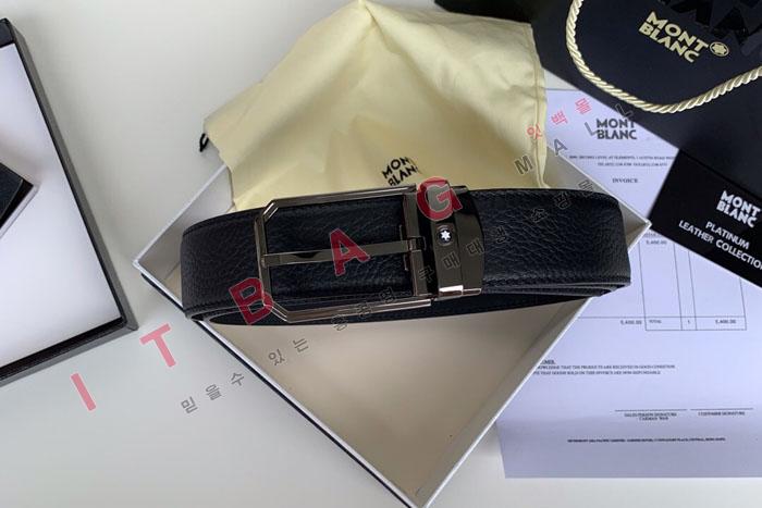  Ʈ  MB20224    3.5CM