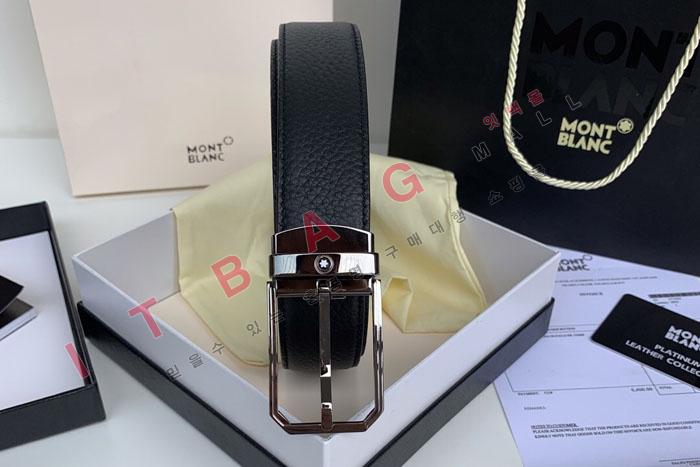  Ʈ  MB20224    3.5CM