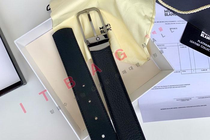  Ʈ  MB20224    3.5CM