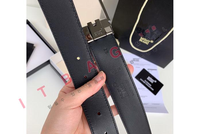  Ʈ  MB20224    3.5CM