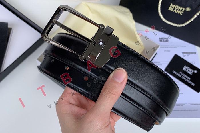  Ʈ  MB20226    3.5CM