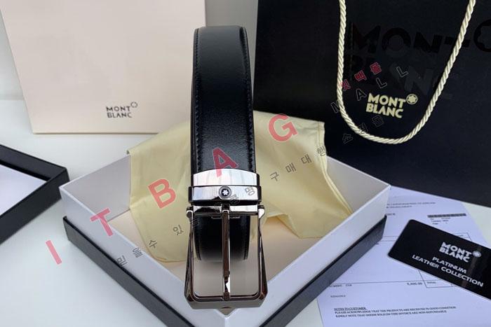  Ʈ  MB20226    3.5CM