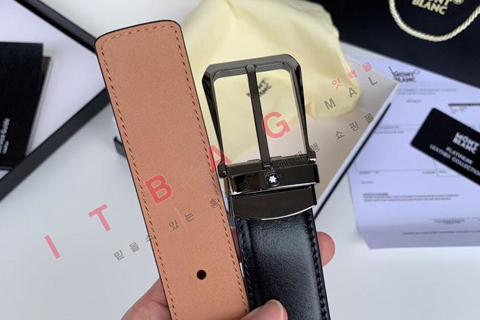  Ʈ  MB20226    3.5CM