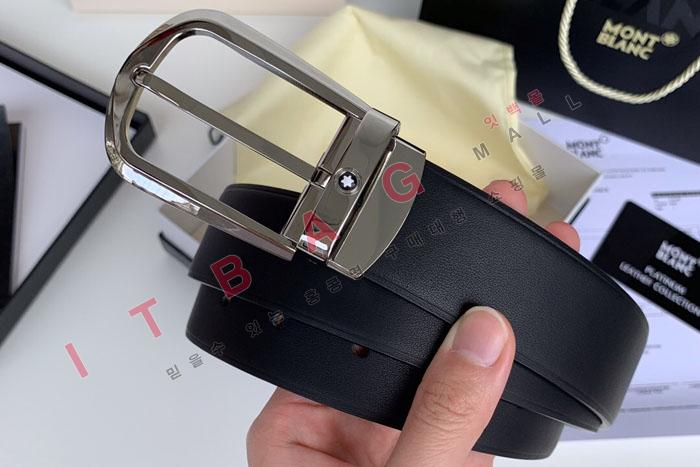 Ʈ  MB20227    3.5CM