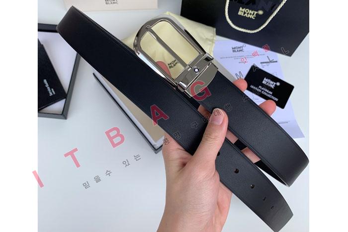  Ʈ  MB20227    3.5CM