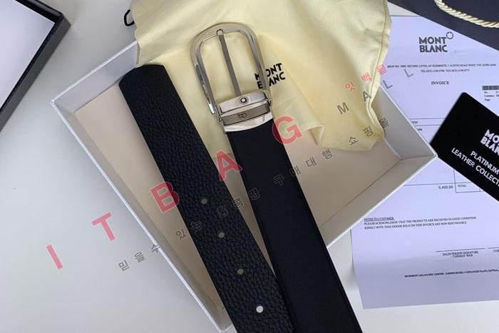  Ʈ  MB20227    3.5CM
