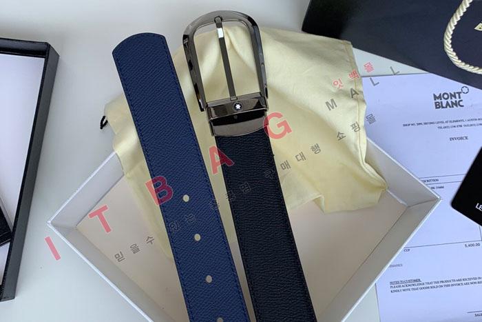  Ʈ  MB20228    3.5CM