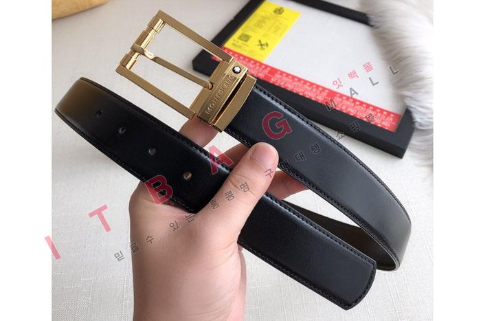  Ʈ  MB20229    3.4CM