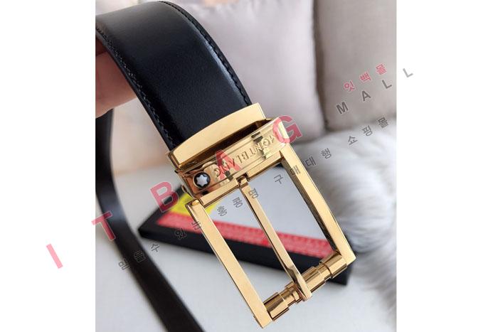  Ʈ  MB20229    3.4CM