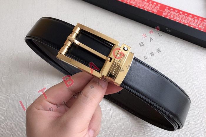  Ʈ  MB20229    3.4CM