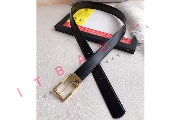  Ʈ  MB20229    3.4CM