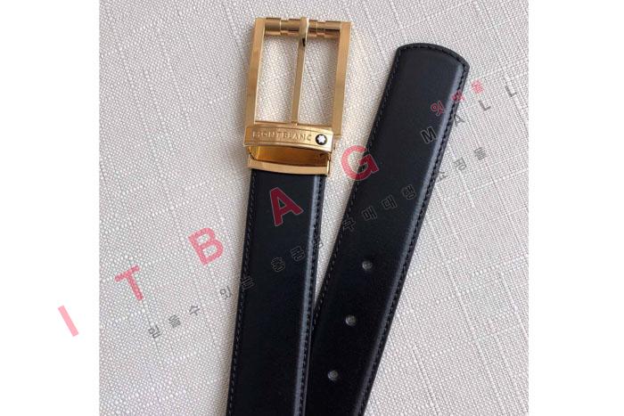 Ʈ  MB20229    3.4CM