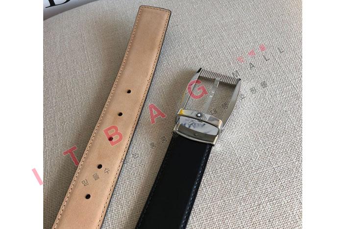  Ʈ  MB20230    3.5CM