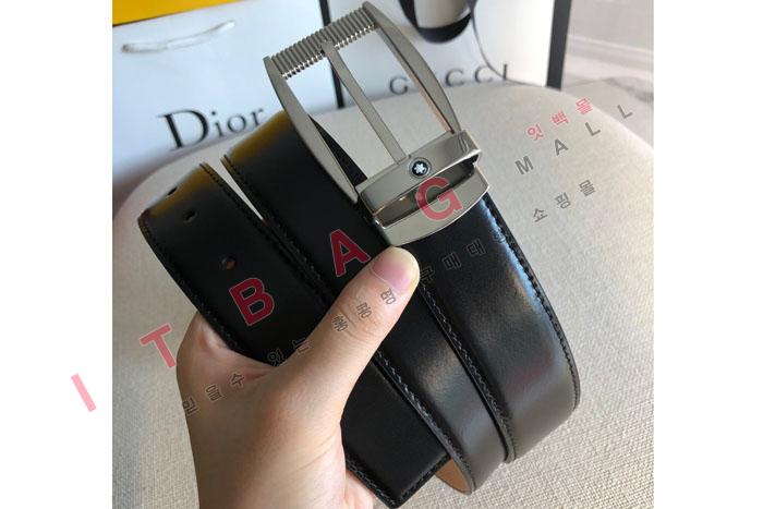  Ʈ  MB20230    3.5CM