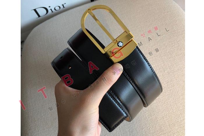  Ʈ  MB20231    3.5CM