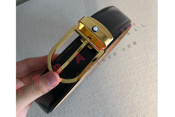 Ʈ  MB20231    3.5CM