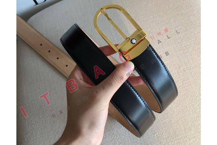 Ʈ  MB20231    3.5CM
