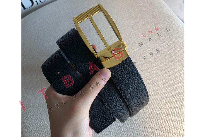  Ʈ  MB20232    3.5CM