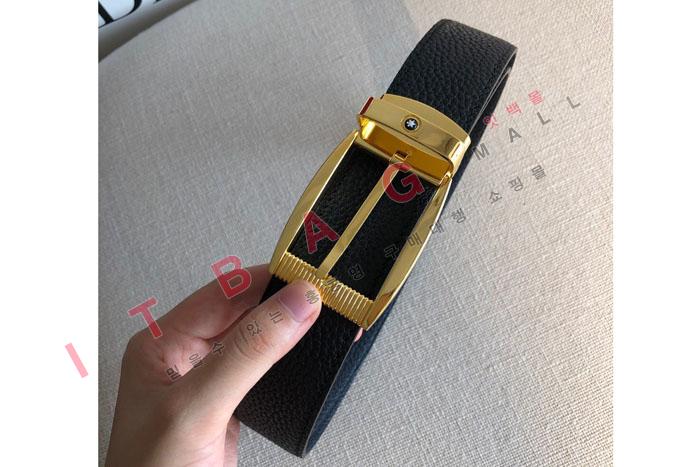  Ʈ  MB20232    3.5CM