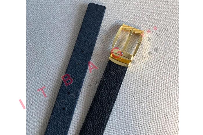  Ʈ  MB20232    3.5CM