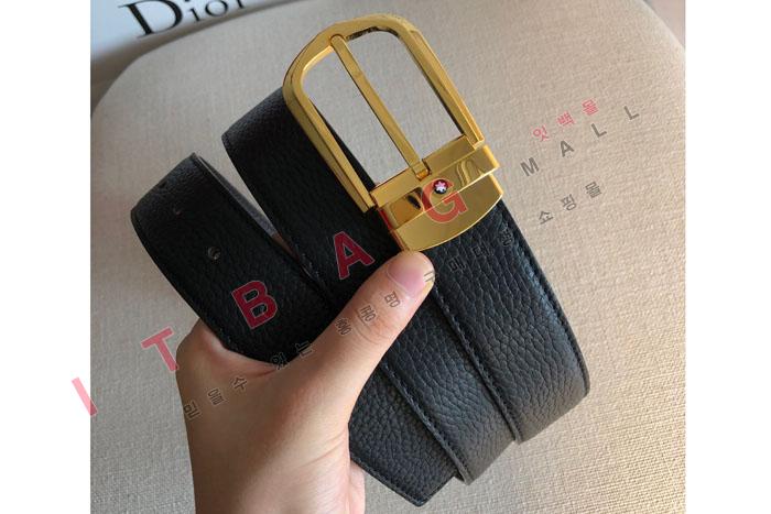  Ʈ  MB20233    3.5CM