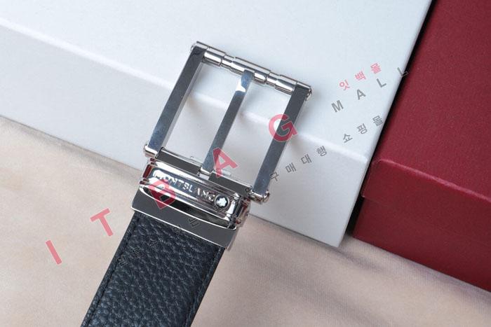  Ʈ  MB20235    3.5CM