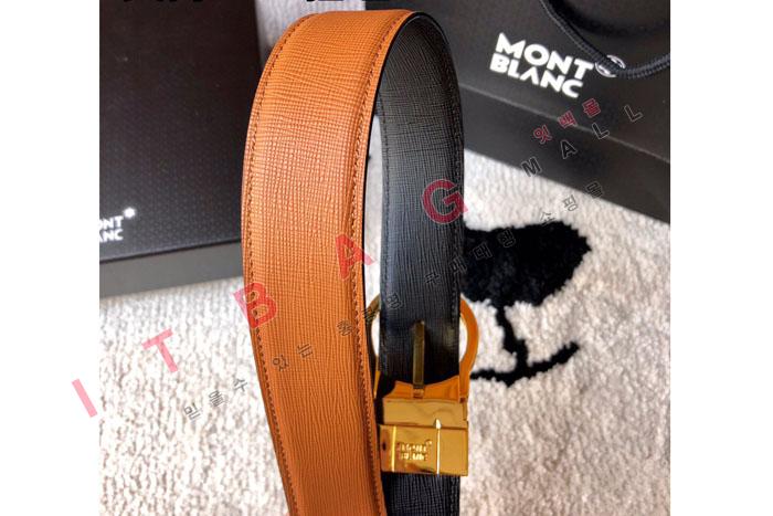  Ʈ  MB20236    3.5CM