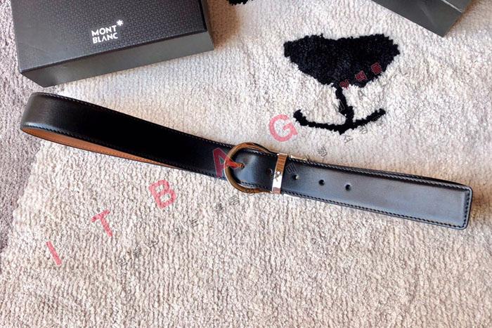  Ʈ  MB20237    3.5CM