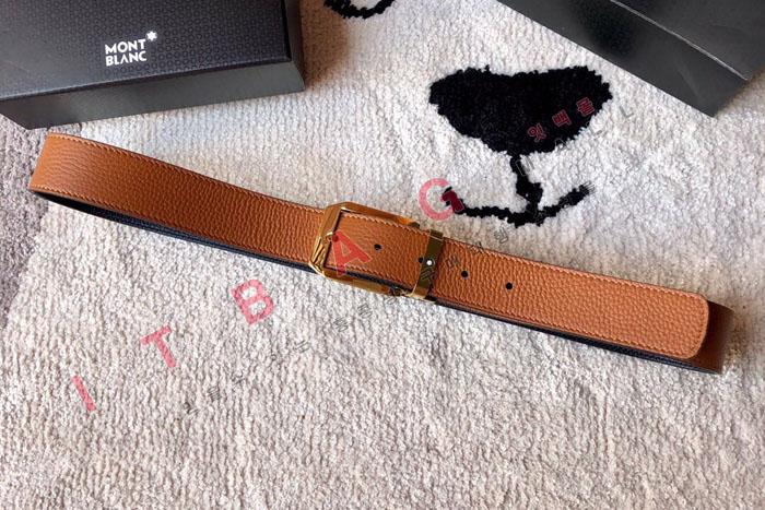  Ʈ  MB20238    3.5CM