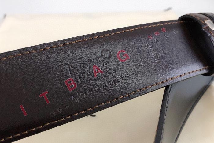  Ʈ  MB20240    3.5CM