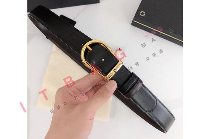  Ʈ  MB20241    3.5CM