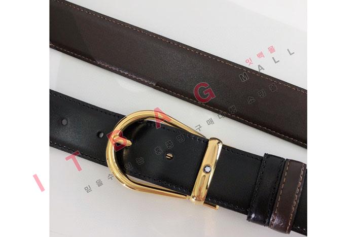  Ʈ  MB20241    3.5CM