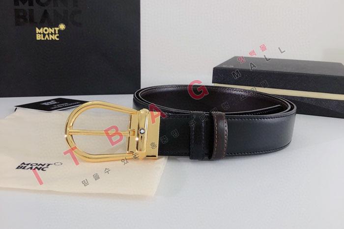  Ʈ  MB20241    3.5CM