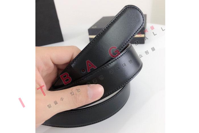  Ʈ  MB20241    3.5CM