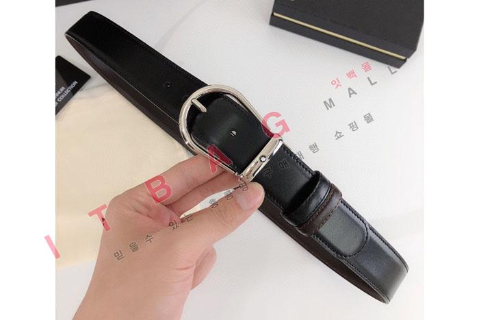  Ʈ  MB20242    3.5CM